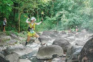 BIB: 
                            <button type="button" onclick="openModal(25114960)" class="btn btn-primary btn-sm float-right btn-popup" data-toggle="modal" data-target=".modal-high-quality">
                        <i class="fas fa-shopping-cart"></i> Add to Cart
                    </button>
                                            <button type="button" onclick="isThisMe(25114960, true)" class="btn btn-success btn-sm float-right btn-popup btn-isme hidden" data-toggle="tooltip" data-placement="bottom" title="นี่คือรูปของคุณใช่ไหม คลิกที่นี่เพื่อเอาเข้าอัลบั้ม">
                        <i class="fas fa-plus"></i> Add to album
                    </button>
                    <button type="button" onclick="isThisMe(25114960, false)" class="btn btn-warning btn-sm float-right btn-popup btn-isnotme hidden">
                        <i class="fas fa-ban"></i> Remove from album
                    </button>